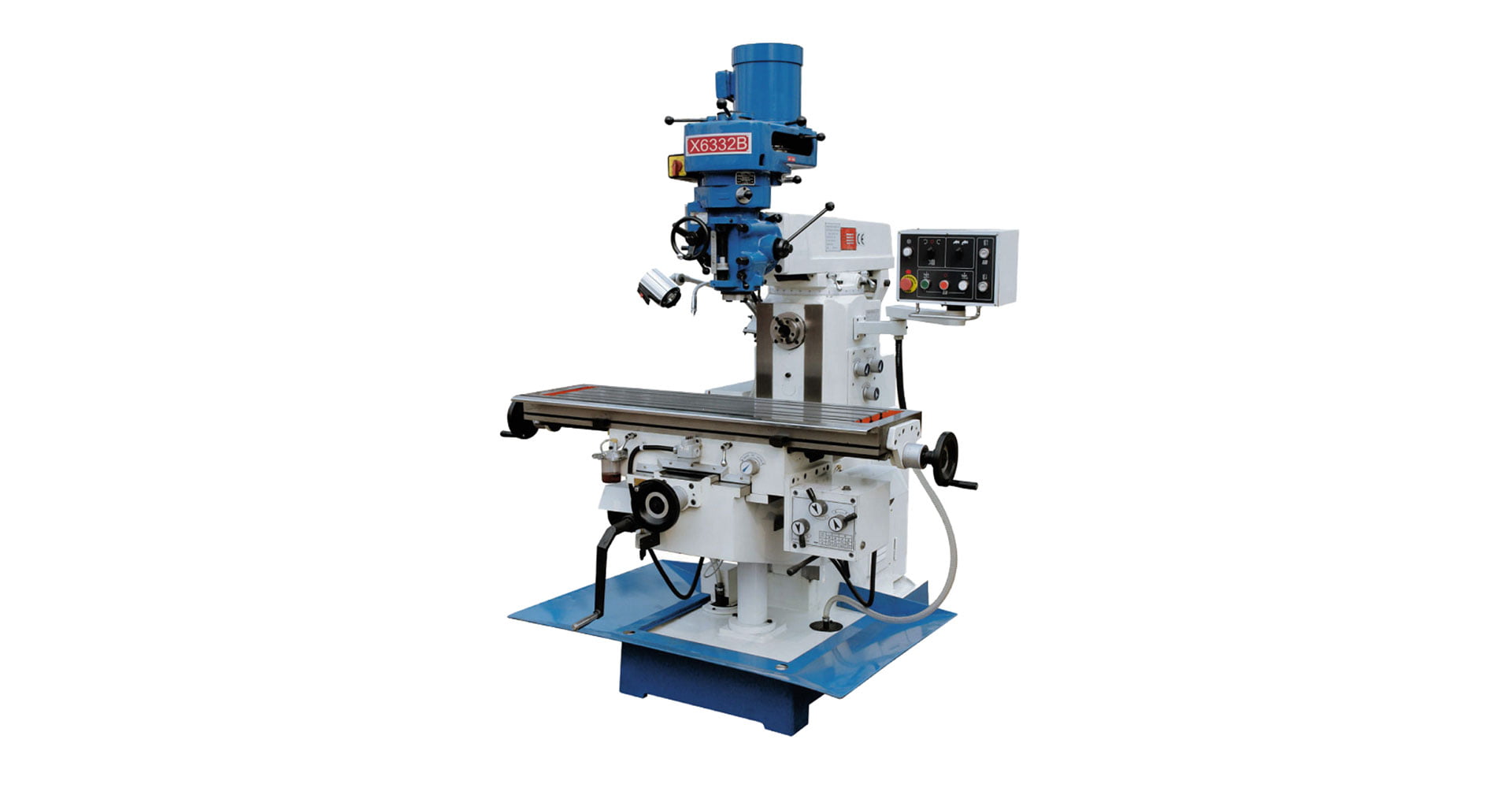 KONDI-A X6332B Universal Freze