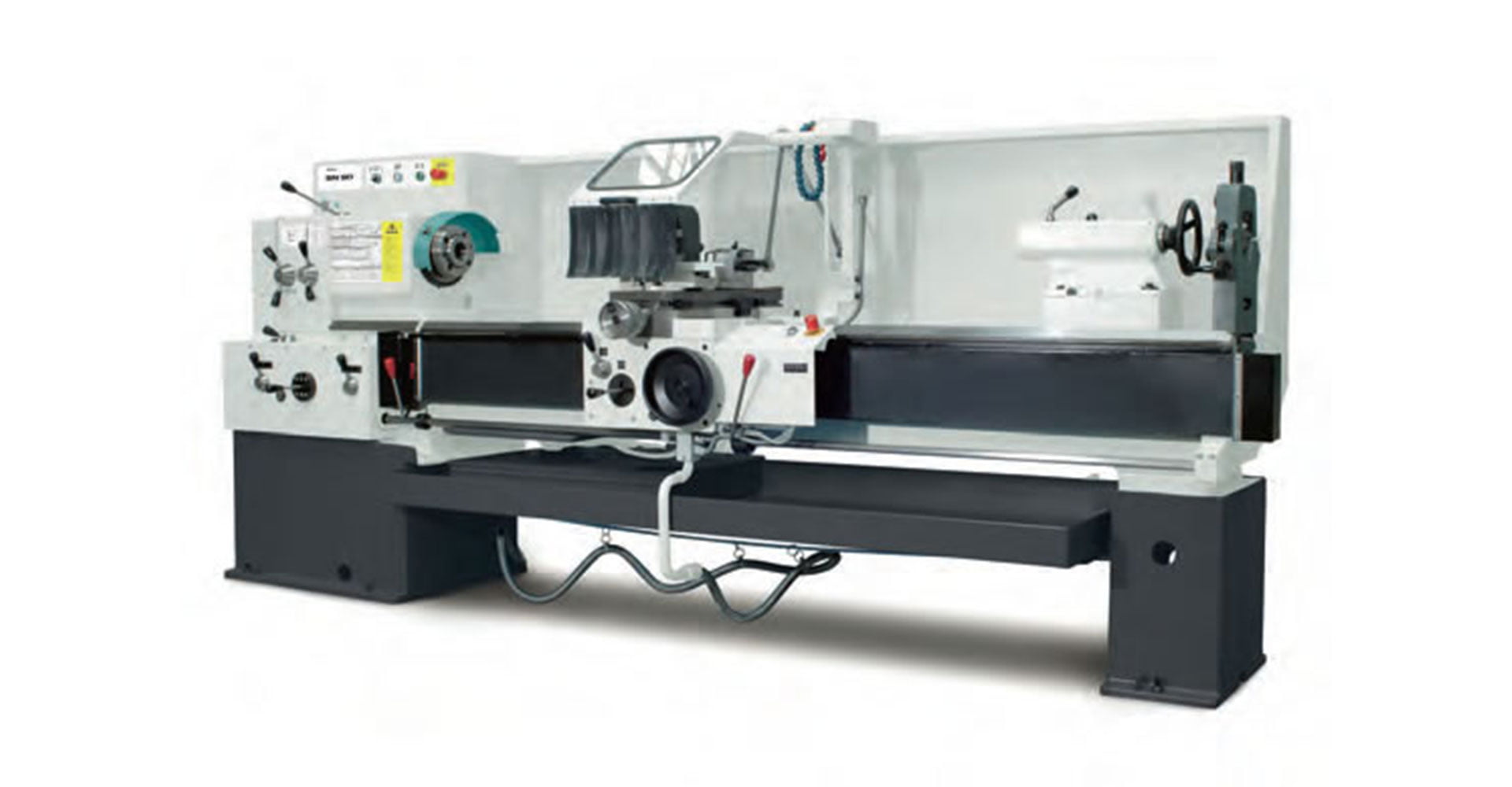SN50C Universal Torna (2 metre)