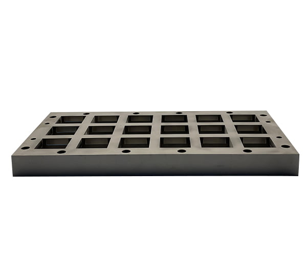 seramik-kalip-imalatı-1