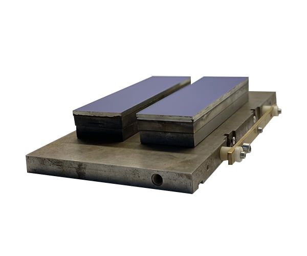 seramik-kalip-imalatı-6